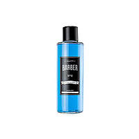 Лосьон после бритья Marmara Eau De Cologne Barber N.2 500 ml