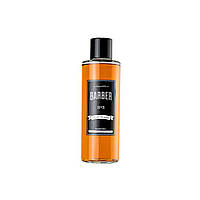 Лосьон после бритья Marmara Eau De Cologne Barber N.3 500 ml