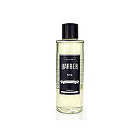 Лосьон после бритья Marmara Eau De Cologne Barber N.4 500 ml