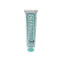 Зубна паста Marvis Anise Mint 85ML