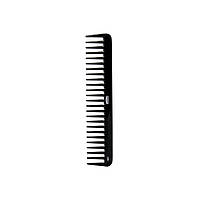 Гребінь для волосся Uppercut Deluxe CB11 Rake Comb