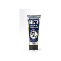 Крем для укладки Reuzel Fiber Cream 100ml