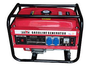 Генератори