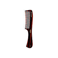 Гребінь Uppercut Deluxe CT9 Tortoise Styling Comb