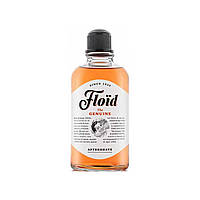 Лосьон после бритья Floid Genuine 400 мл