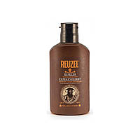 Кондиционер для бороды Reuzel Refresh No Rinse Beard Wash 100ml