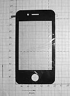 Тачскрин 2012 WiFi 59x113 4GS 20 12 3S iPhone 5 screen (№1342)