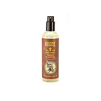 Спрей-тоник для текстуры Reuzel spray surf tonic 350 ml