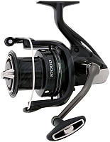 Котушка Shimano Aerlex 10000 XTBSP Spod 2 1BB