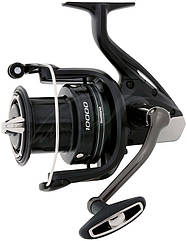 Котушка Shimano Aerlex 10000 XTBSP Spod 2 1BB