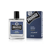 Одеколон Proraso Cologne AL 100ML