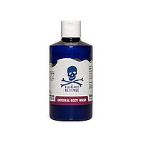 Гель для тела The BlueBeards Revenge Original Body Wash 300мл