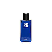 Туалетная вода Reuzel RR Fine Fragrance 50мл