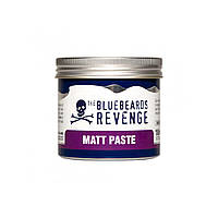 Матовая паста The BlueBeards Revenge Matt Paste 150 мл