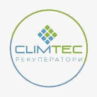 _ CLIMTEC