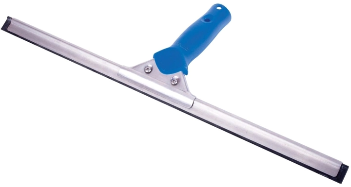 Скліз для миття вікон ERMOP Professional 16х35 см, фото 1