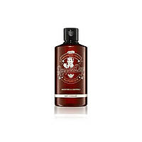 Тоник для волос Dapper Dan Grooming tonic 250ml