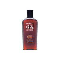 Гель для душа American Crew 24-Hour Deodorant Body Wash 450 мл