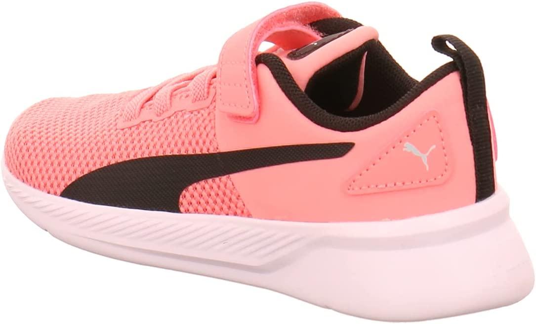 Rose puma cheap