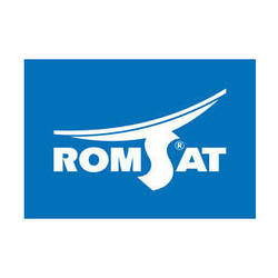 Romsat