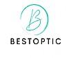 Bestopticua