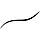 Підводка для очей IsaDora Flex Tip Eyeliner, фото 3