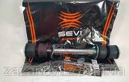 Стійка стабілізатора Ланос Lanos Сенс Sens Sevi оригінал