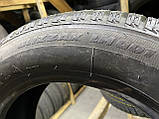 Шини літо Нові 185/60R14 Bridgestone Blizzak LM 001 2шт, фото 7