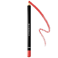 Стойкий карандаш для губ Givenchy Lip Liner 05 Coral Decollete без коробки 1.1 г