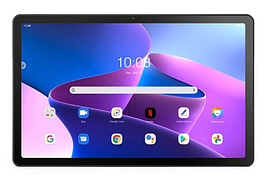 Lenovo Tab M10 Plus TB125FU 4GB/64GB (ZAAJ0145PL)