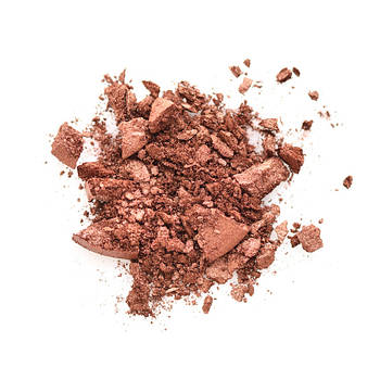 Пудри для макіяжу