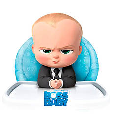 Baby Boss