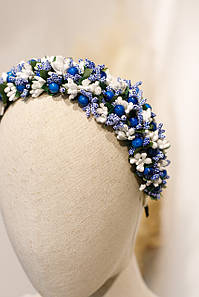 Обруч "Підсніжник"