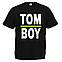 Футболка Tom Boy, фото 3