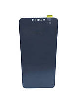 Дисплейный модуль (Lcd+Touchscreen) для Huawei p Smart+Nova 3I Black