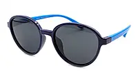 Солнцезащитные очки детские с поляризацией S8280-C31(polarized)