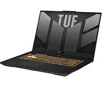 Ноутбук ASUS TUF Gaming F17 i5-12500H/16GB/512 RTX3050 144Hz FX707ZC4-HX008, фото 5