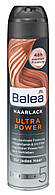 Лак для волосся Balea фіксація 5 300мл (балеа)