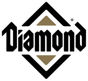 Diamond Naturals