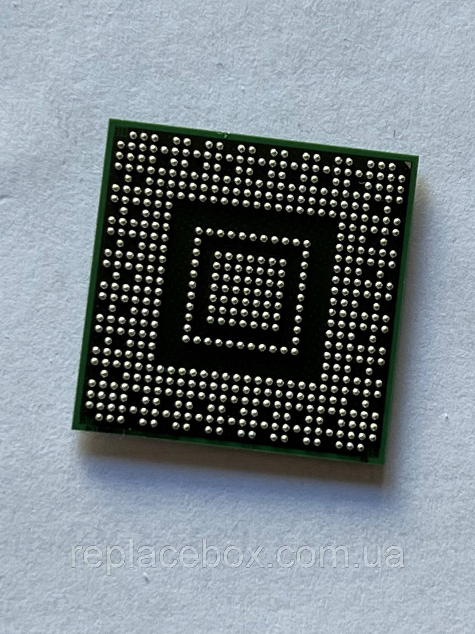 Geforce gt310m clearance