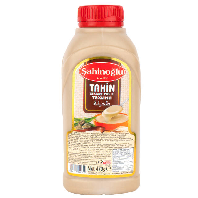 Шашты кискаға тарту