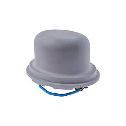 ТЕНи до мультиварок, пароварок