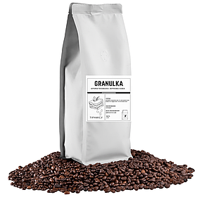 Кава зернова ароматизована «Тірамісу», 1кг