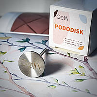 Педикюрний диск - d 20mm