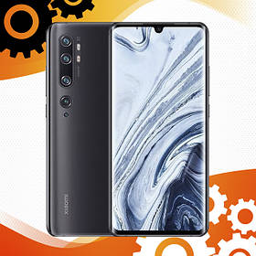 Mi Note 10 (CC9 Pro)