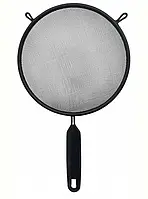 Сито 18 см Oscar Grand 5008/6