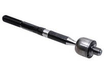 Тяга рульова Kia Cee'd 2012