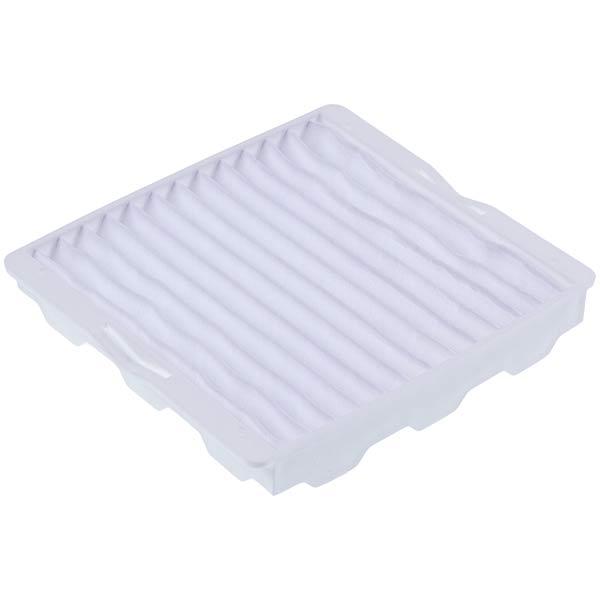 Фільтр вихідний HEPA11 DJ63 для пилососа Samsung SC4100