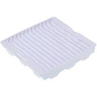 Фільтр вихідний HEPA11 DJ63 для пилососа Samsung SC4100