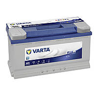 Акумулятор VARTA Blue Dynamic 95 Ah/12V "0" (+ справа)